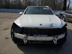 2018 Mercedes-Benz Glc 300 4Matic იყიდება Glassboro-ში, NJ - Front End