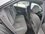 2005 Toyota Camry Le de vânzare în Waldorf, MD - Front End