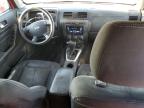 2007 Hummer H3  იყიდება Nampa-ში, ID - Side
