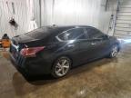 2013 Nissan Altima 2.5 for Sale in Glassboro, NJ - Front End