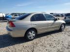 2003 Honda Civic Ex de vânzare în Houston, TX - Side