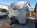 2018 JAYCO EAGLE for sale at Copart MS - JACKSON