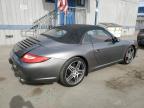 2011 PORSCHE 911 CARRERA S for sale at Copart CA - LOS ANGELES