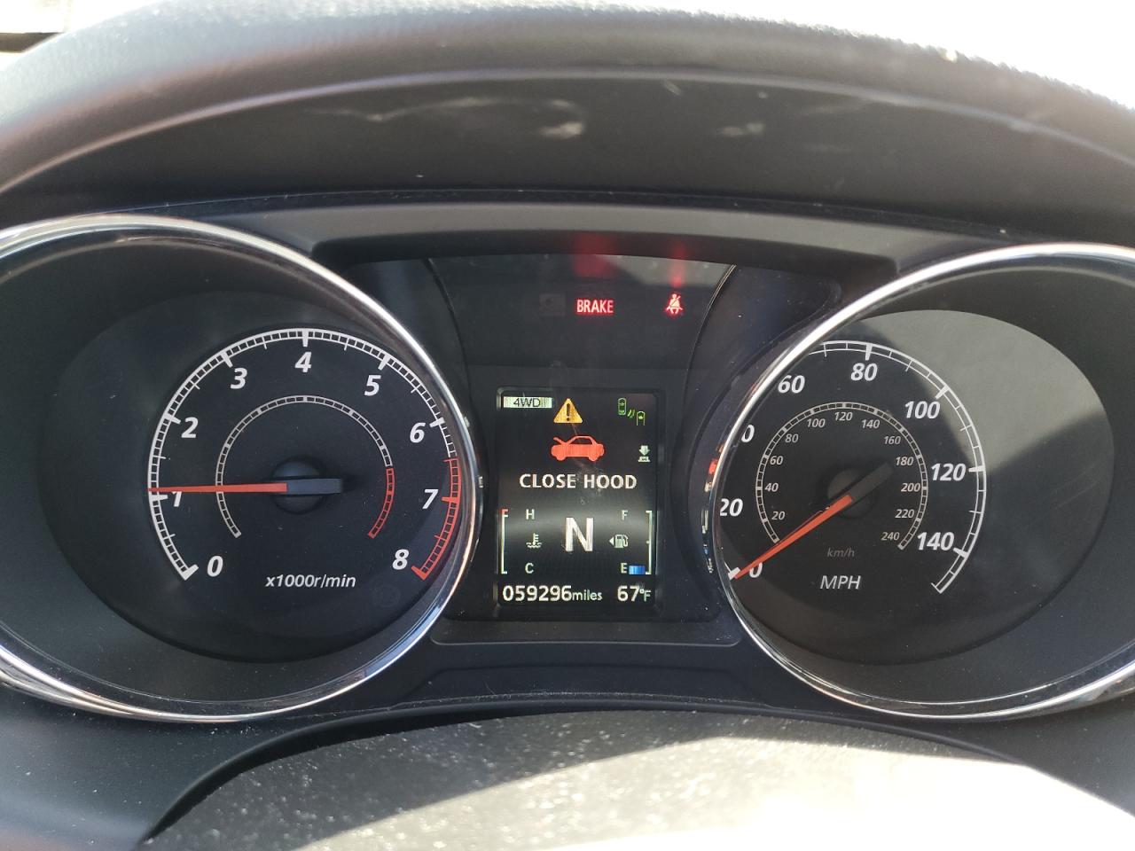 2021 Mitsubishi Outlander - Image 9