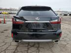 2016 Lexus Rx 350 Base продається в Dyer, IN - Front End