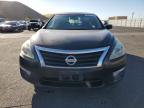 2014 Nissan Altima 2.5 for Sale in Colton, CA - Rear End