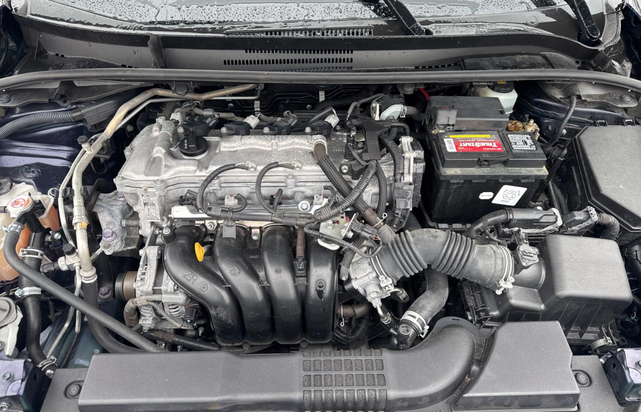 2020 Toyota Corolla - Image 7