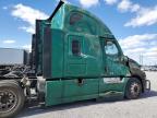 2021 Freightliner Cascadia 126  for Sale in Anthony, TX - Side