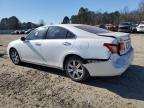 2009 Lexus Es 350 en Venta en Conway, AR - All Over