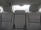 2011 Honda Cr-V Se de vânzare în Albany, NY - Front End