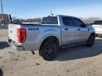 2021 Ford Ranger Xl en Venta en Bridgeton, MO - Side