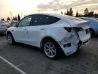 2022 Tesla Model Y  for Sale in Rancho Cucamonga, CA - All Over