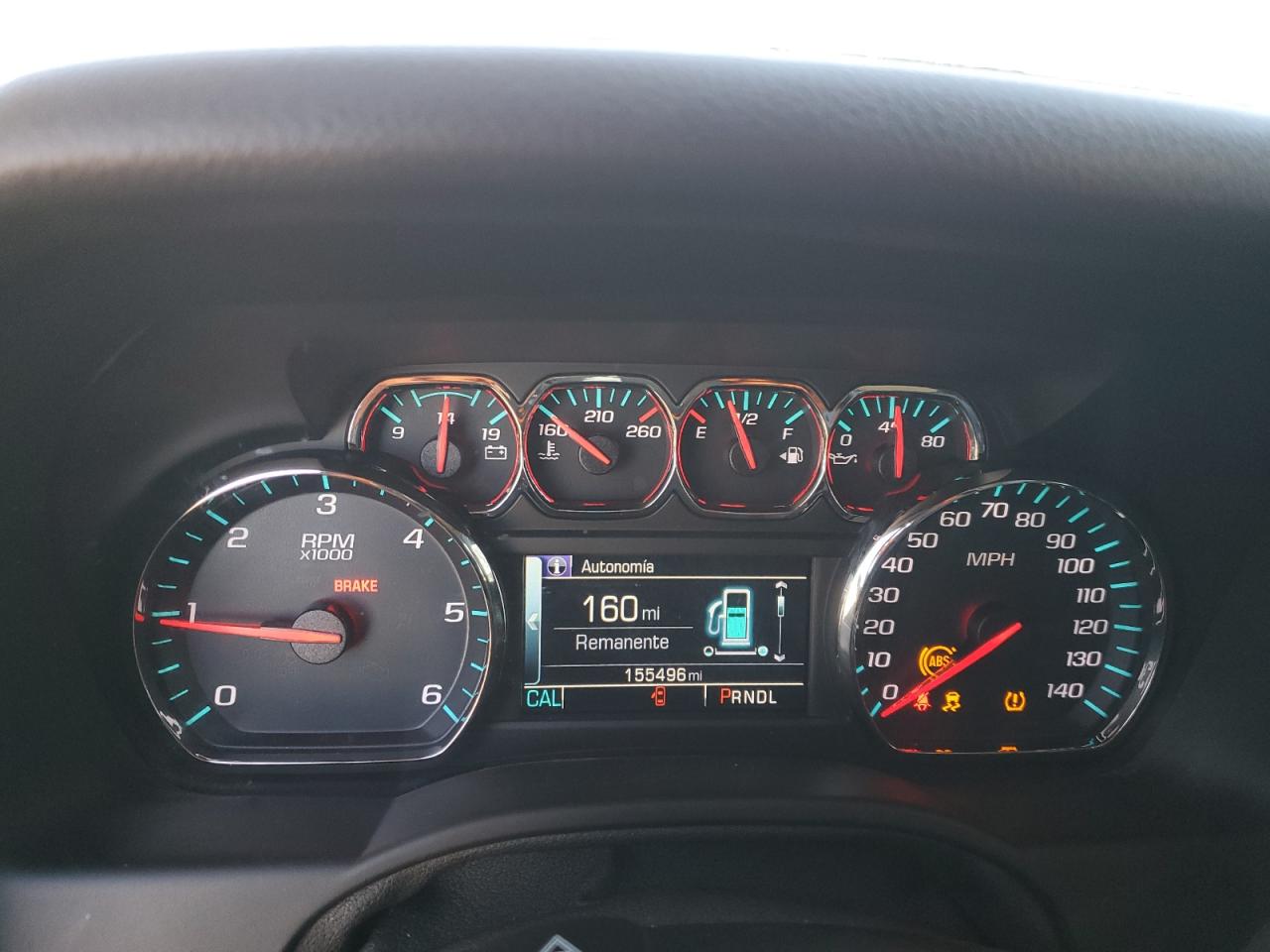 2018 GMC Yukon - Image 9