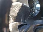2022 Chevrolet Blazer Rs for Sale in Tanner, AL - Front End