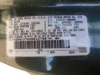 1999 Nissan Quest Se for Sale in Brookhaven, NY - All Over