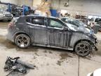 2018 Alfa Romeo Stelvio Sport na sprzedaż w Montreal-est, QC - All Over