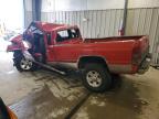 2001 Dodge Ram 2500  for Sale in Casper, WY - All Over