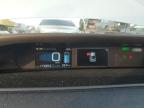 2022 Toyota Prius Night Shade for Sale in Sacramento, CA - Rear End