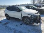 2021 Kia Seltos S for Sale in Wichita, KS - Front End