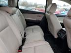 2015 Mazda Cx-9 Touring na sprzedaż w Bridgeton, MO - Front End