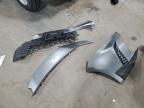 2024 Honda Ridgeline Rtl en Venta en Ham Lake, MN - Rollover