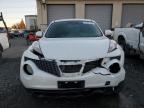 2013 Nissan Juke S for Sale in Eugene, OR - Front End