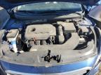 2015 Hyundai Sonata Se იყიდება New Britain-ში, CT - Front End