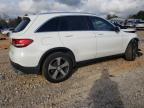 2016 Mercedes-Benz Glc 300 de vânzare în Eight Mile, AL - Front End