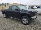 2012 Chevrolet Colorado Lt zu verkaufen in Ellenwood, GA - Front End