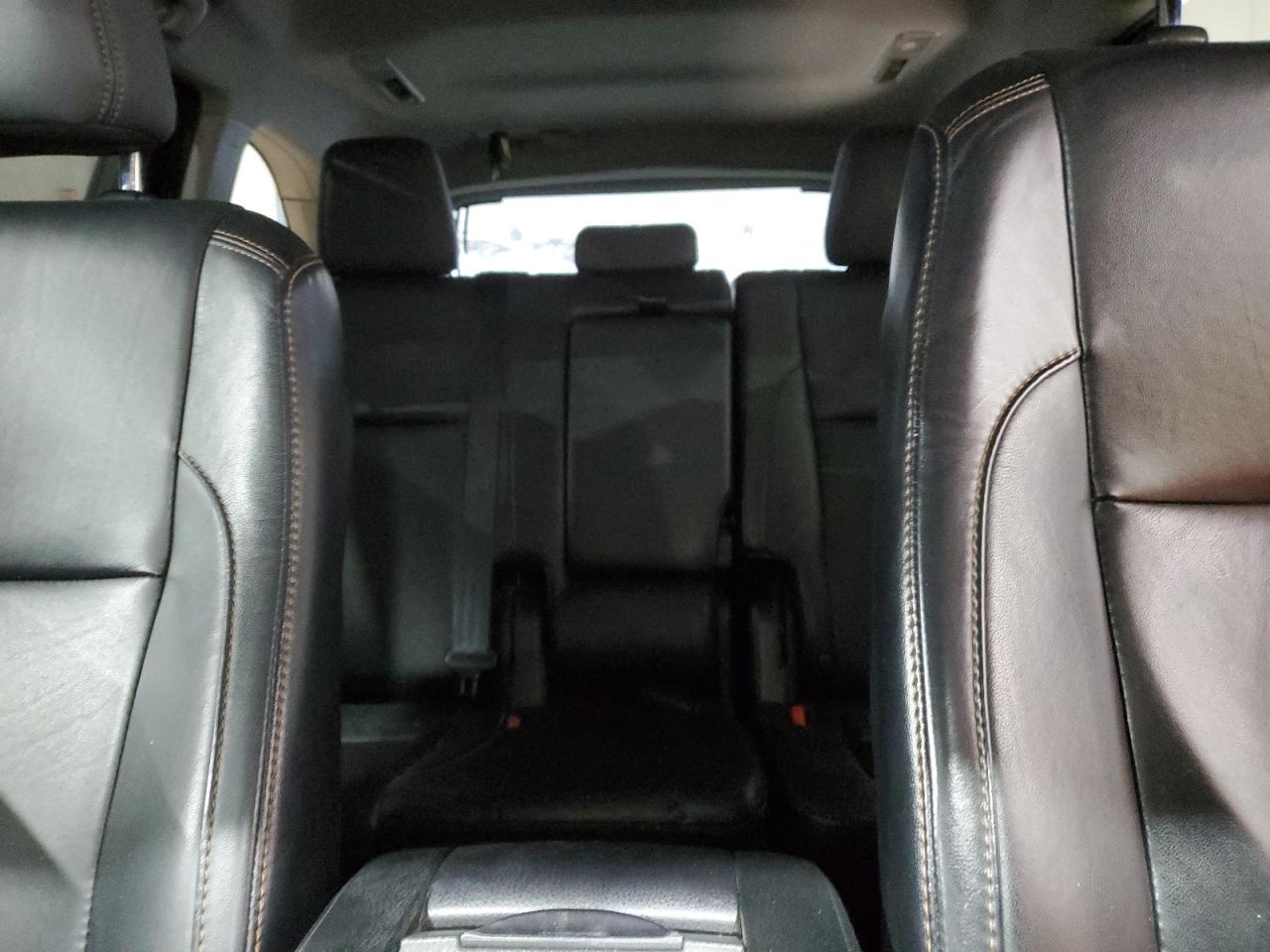 2015 Toyota Highlander - Image 10