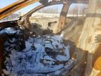 2013 Mitsubishi Lancer Evolution Gsr продається в Indianapolis, IN - Burn