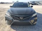 New Orleans, LA에서 판매 중인 2020 Toyota Camry Se - Side