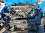 2022 Volkswagen Taos Se en Venta en Baltimore, MD - All Over