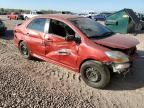 2007 Toyota Yaris  en Venta en Phoenix, AZ - Front End