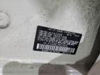 2024 Subaru Impreza  for Sale in Candia, NH - Front End