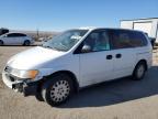 2003 Honda Odyssey Lx for Sale in Albuquerque, NM - Front End