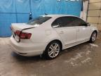 2017 Volkswagen Jetta Sel   for Sale in Northfield, OH - Rear End