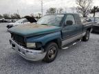 1999 Dodge Ram 1500  en Venta en Riverview, FL - Front End