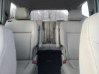 2019 Volkswagen Atlas Sel for Sale in Glassboro, NJ - Front End