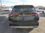 2022 Mitsubishi Outlander Se na sprzedaż w Wilmington, CA - Front End