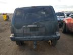 1997 Jeep Cherokee Country for Sale in Brighton, CO - Front End