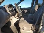 2003 Toyota Rav4  en Venta en Brookhaven, NY - Rear End