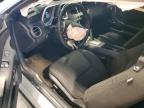 2011 Chevrolet Camaro Lt na sprzedaż w Byron, GA - Front End