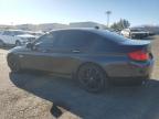 2011 Bmw 535 I продається в North Las Vegas, NV - Mechanical