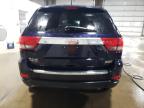 Ham Lake, MN에서 판매 중인 2011 Jeep Grand Cherokee Limited - Side