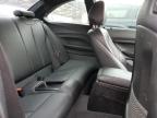 Cartersville, GA에서 판매 중인 2014 Bmw M235I  - Side