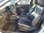 2013 HYUNDAI VELOSTER TURBO à vendre chez Copart AB - CALGARY