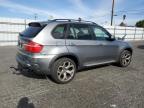 2009 Bmw X5 Xdrive30I en Venta en Colton, CA - Rear End