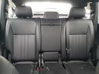 2022 Volkswagen Tiguan Se R-Line Black for Sale in Finksburg, MD - Front End
