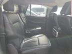 2024 Ford Expedition Max Xlt na sprzedaż w Wilmer, TX - Front End